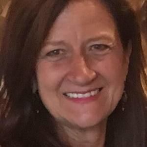 Meet your Posher, Karinn